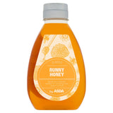 ASDA Classic Runny Honey 340g