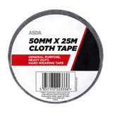 ASDA Cloth Tape