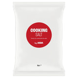 ASDA Cooking Salt 3kg