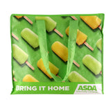 ASDA Cool Bag For Life (colour and style may vary)