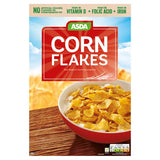 ASDA Corn Flakes Cereal