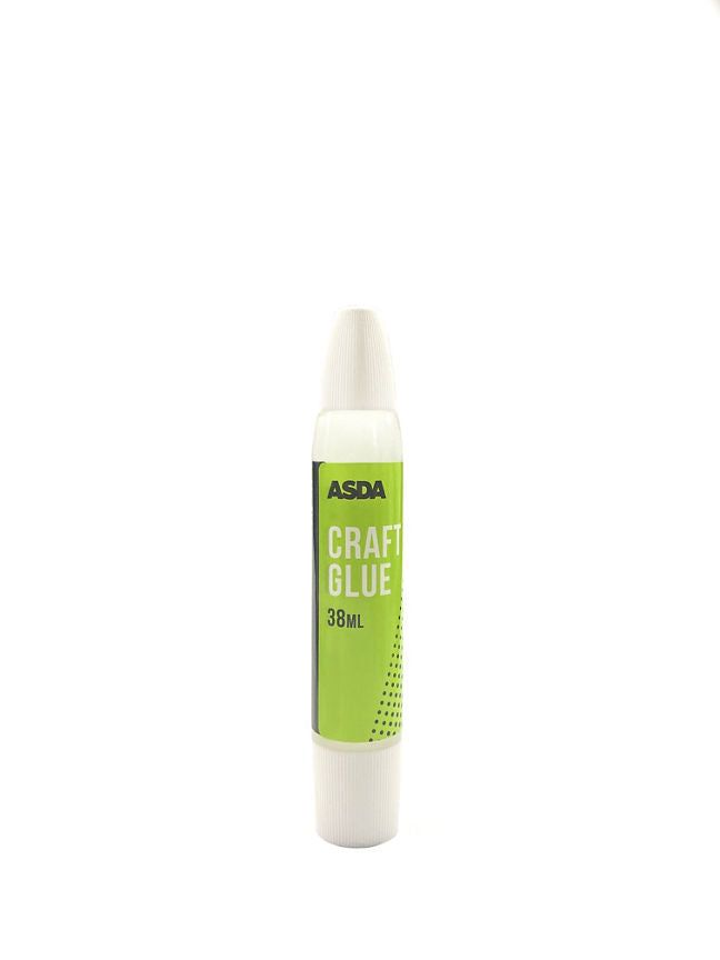 ASDA Craft Glue