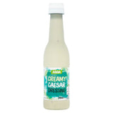 ASDA Creamy Caesar Dressing