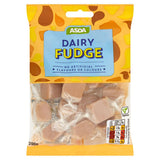 ASDA Dairy Fudge Sweets