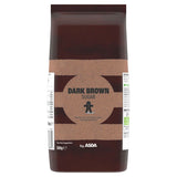 ASDA Dark Brown Sugar 500g