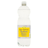 ASDA Diet Indian Tonic Water