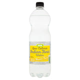 ASDA Diet Indian Tonic Water with Lemon