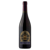 ASDA Extra Special Amarone Della Valpolicella