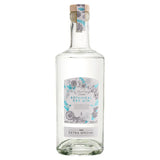 ASDA Extra Special Botanical Dry Gin