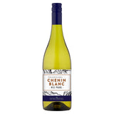 ASDA Extra Special Chenin Blanc 75cl