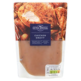 ASDA Extra Special Chicken Gravy