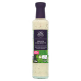 ASDA Extra Special French Vinaigrette