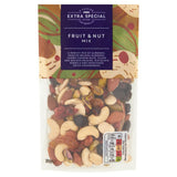 ASDA Extra Special Fruit & Nut Mix