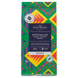 ASDA Extra Special Guatemalan Roast Coffee Beans 227g