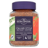 ASDA Extra Special Italian Style Instant Coffee