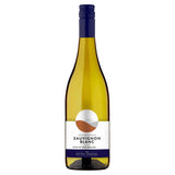 ASDA Extra Special Marlborough Sauvignon Blanc