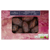 ASDA Extra Special Medjoul Dates