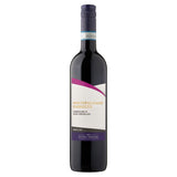 ASDA Extra Special Montepulciano D' Abruzzo