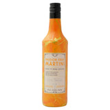 ASDA Extra Special Passion Fruit Martini