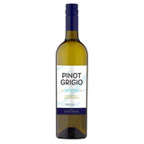 ASDA Extra Special Pinot Grigio