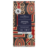 ASDA Extra Special Rwandan Roast Coffee Beans 227g