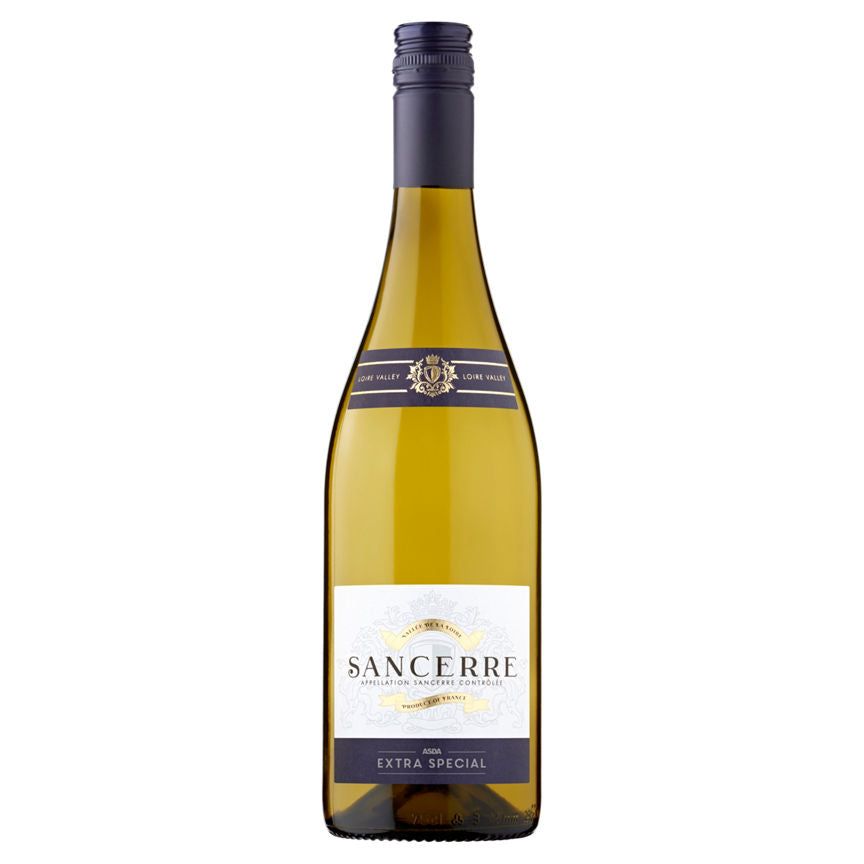 ASDA Extra Special Sancerre