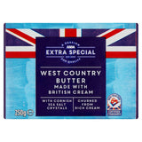 ASDA Extra Special West Country Butter