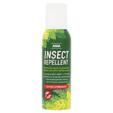 ASDA Extra Strength Insect Repellent