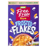 ASDA Free From Frosted Flakes