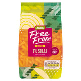 ASDA Free From Fusilli