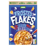 ASDA Frosted Flakes Cereal