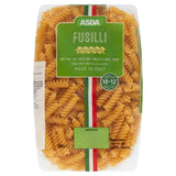 ASDA Fusilli