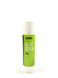 ASDA Glue Stick