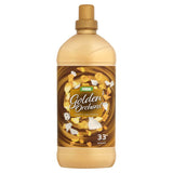 ASDA Golden Orchard Fabric Softener 33 Washes