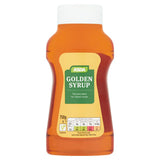 ASDA Great to Bake Golden Syrup