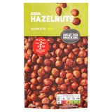 ASDA Hazelnuts