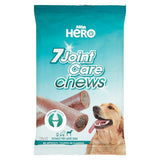 ASDA Hero Joint Care Sticks for Larger Dogs 7 Pack