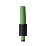 ASDA Hose Nozzle