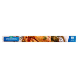 ASDA Kitchen Foil 10 Metres