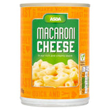 ASDA Macaroni Cheese