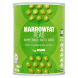 ASDA Marrowfat Peas 550g