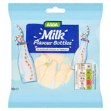 ASDA Milk Bottles