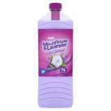 ASDA Moonflower & Lavender Fabric Softener