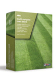 ASDA Multi-Purpose Lawn Seed 1Kg