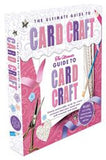 ASDA Myo Card Making Kit