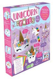 ASDA Myo Unicorn Kit