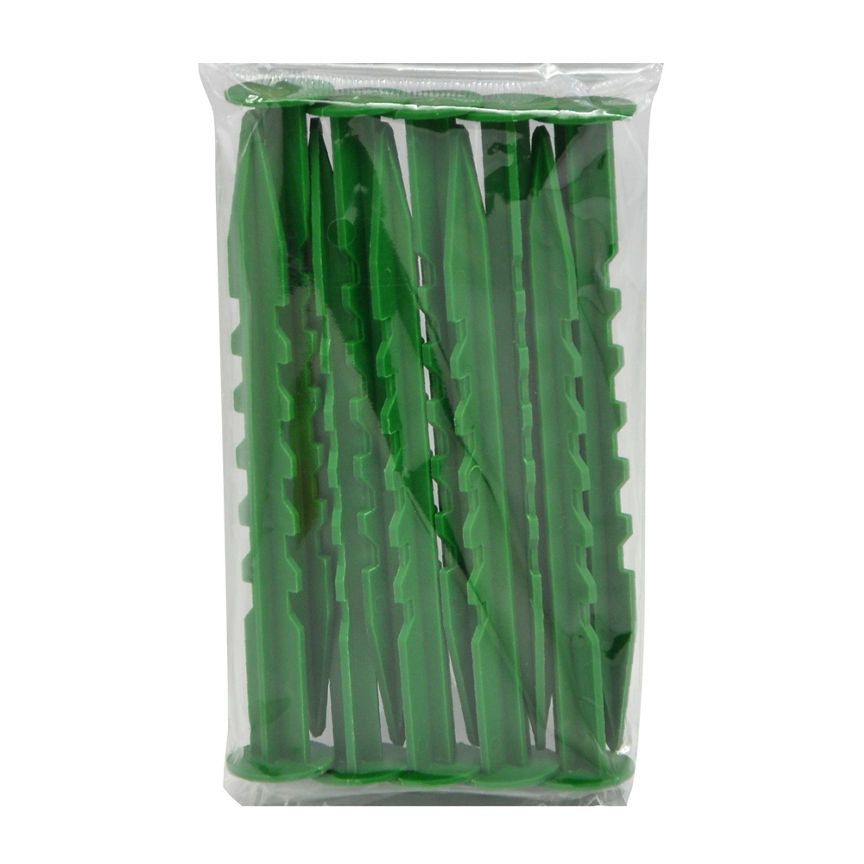 ASDA Netting Pegs