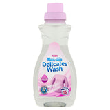 ASDA Non-Bio Delicates 15 Washes