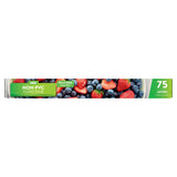 ASDA Non-PVC Cling Film 75 Metres