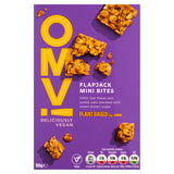 ASDA OMV! Flapjack Mini Bites 180g